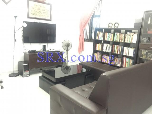 Segar Road thumbnail photo